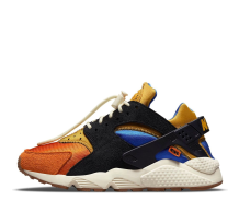 Nike Air Huarache ACG Campfire womens (DO6681 700)