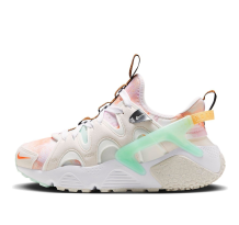 Nike Air Huarache Craft Mint Foam (FJ7735-031)