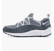 Nike Air Huarache Light Footpatrol (306127-002)