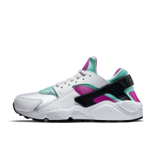 Nike Huarache Run (634835-104)