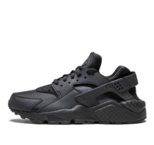 Nike Wmns Air Huarache Run (634835-009)