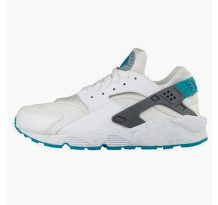Nike Air Huarache Turbo Green (318429-133)