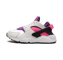 Nike Air Huarache Hyper womens (DH4439-109)