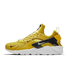 Nike Air Huarache Zip Bright Citron (BQ6164-700)