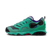 Nike Air Terra x Undefeated Humara Menta Light (FN7546 301)