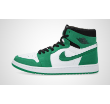 Jordan 1 Zoom Comfort Air CMFT Stadium Green (CT0978 300)