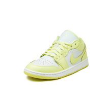 Nike AIR JORDAN 1 LOW (DC0774-007)
