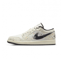 Nike Air Jordan 1 Low SE (DM3528-100)