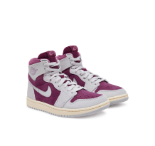 Jordan 1 High Zoom Air Cmft Bordeaux 2 (DV1305 600)