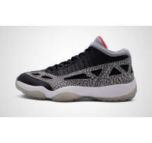 Jordan Air 11 Retro Low IE (919712-006)