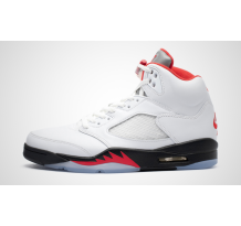 Jordan Air Retro 5 (DA1911-102)