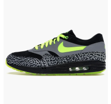 Nike Air Max 1 112 Pack (330159 071)