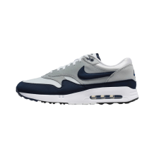 Nike Air Max 1 86 OG Golf Big Bubble Obsidian (DV1403-120)
