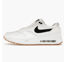 Nike Air Max 1 86 OG Golf Gum (FN0697 100)