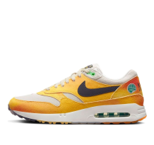 Nike Air Max 1 86 OG Golf NRG Always Fresh (DV6802-007)