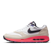 Nike Air Max 1 Golf 86 OG NRG Big Bubble Flower City (DX8437-106)