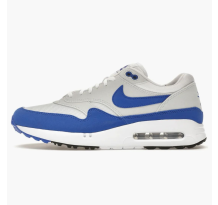 Nike Air Max 1 86 Og Golf Royal (DV1403 115)