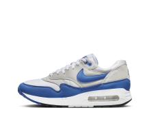 Nike AIR MAX 1 (DO9844-101)