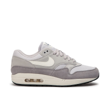 Nike Air Max 1 (AH8145-011)
