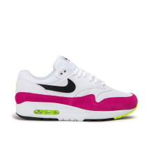 Nike Air Max 1 (AH8145-111)