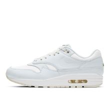 Nike Air Max 1 (DH5493-100)