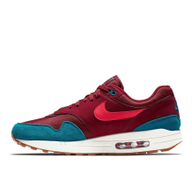 Nike Air Max 1 (AH8145-601)