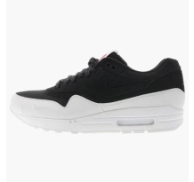 Nike Air Max 1 Canada The 6 (704997-006)