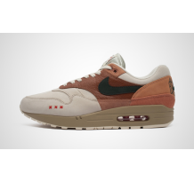 Nike Air Max 1 City Pack Amsterdam (CV1638-200)