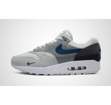 Nike Air Max 1 City Pack London (CV1639 001)