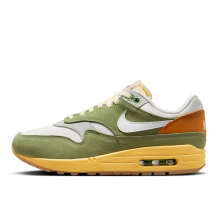 Nike Air Max 1 Design By Japan (FD0395-386)