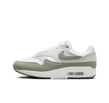 Nike Air Max 1 87 (DZ2628 112) in weiss