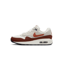 white and orange nike basketball shoes clearance (DZ3307-110) in weiss