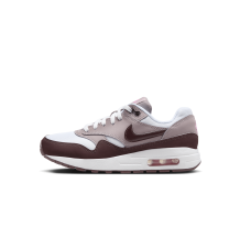 Nike Air Max 1 (DZ3307-112) in weiss