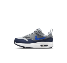 nike air max 1 easyon dz3308007