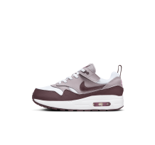 Nike Air Max 1 EasyOn (DZ3308-112) in weiss