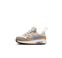 Nike Air Max 1 EasyOn (DZ3309-010)