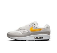 Nike Air Max 1 Essential (FZ5808-105)