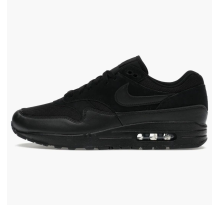 Nike Air Max 1 Essential Triple (FZ5808 006)