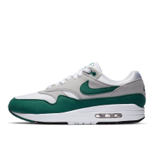 Nike Air Max 1 Anniversary (DC1454-100)