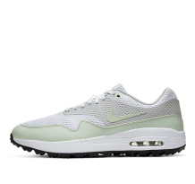 Nike Air Max 1 Golf Jade Aura (CI7576 111)