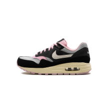 Nike Air Max 1 GS Foam Anthracite (DZ3307 004)