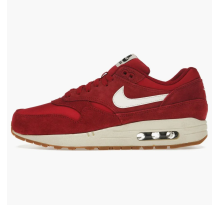 Nike Air Max 1 Gym Sail (537383 611)