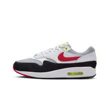 Nike Air Max 1 (HF0105-100) in weiss