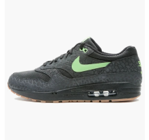 Nike Air Max 1 Hufquake (318361-031)