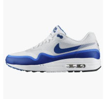 Nike Air Max 1 Hyperfuse Varsity Blue (543435-140)