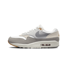 Nike Air Max 1 (IB1492-121) in weiss