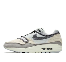 Nike Air Max 1 Inside Out Phantom (858876-013)