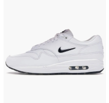 Nike Air Max 1 Premium SC Jewel (918354-103)