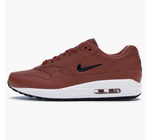 Nike Air Max 1 Jewel Dusty Peach (918354-200)