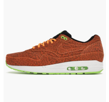 Nike Air Max 1 Leopard (579920-881)